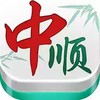 中顺qka棋牌手机 2.6