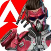 apex手游国际服安卓 5.27