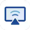 recscreen安卓版 5.24