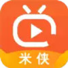 米侠影视ios 3.4.34
