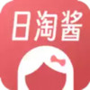 日淘酱日本代购 1.1