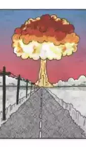 飞跃死城ios