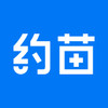 约苗app v3.1.0