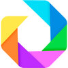 朋友圈不折叠app v0.1.3