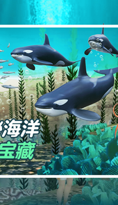 少年创境app安装