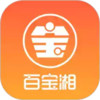 湘财证券pc版 2.22