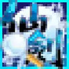 仙剑三豪华版修改器 1.1.5