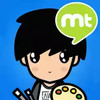myotee脸萌软件 1.26