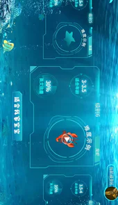生来双语APP最新
