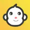 金丝猴视频剪辑app 7.2