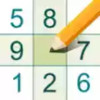 数独谜题游戏 1.15