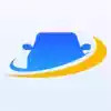 ymobd安卓app 1.2