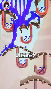 樱花迷你秀游戏盒子苹果版