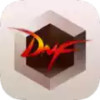 DNF手机盒子APP 1.28