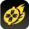 畅玩手游app官方版 1.19