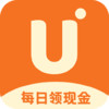 有米有礼app v0.1.3