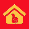 企好运app v1.3.0.1