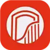 中国古筝网ios 6.8