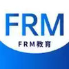 frm金牌备考APP 3.1.01