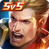 arenaofvalor手游 2.1.7