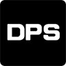 DPS鸽云app v3.2