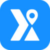 岩途app v2.21.23