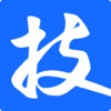 神工营app v3.3