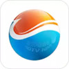 今日河东app 5.3.8