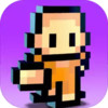 the escapists 4.2