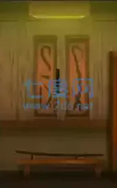 火影的仆人2.0游戏