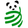 天府蓉易办app 3.2.45
