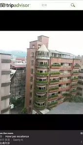 到到网