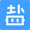盐课堂 5.6.7