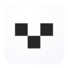 印象笔记Verse app v2.1.1