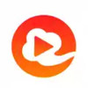 如意TV电视版 3.2.8