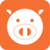 猪泡泡影视app 1.1