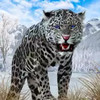 野生雪豹模拟器 3.2.7