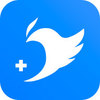 慧医APP(青岛慧医) v1.4