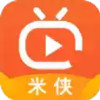 米侠影视tv版 1.27