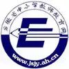 教师教育网app官方 1.26