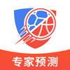 极速有料app v1.21.24