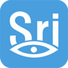 SriHome app v3.3