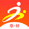 惠好乐购 v4.1.0