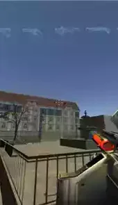 盖瑞模组gmod正版