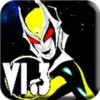 奥特曼激斗传1.2无敌版 7.2