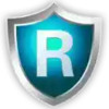 z4一键root安卓版 4.17