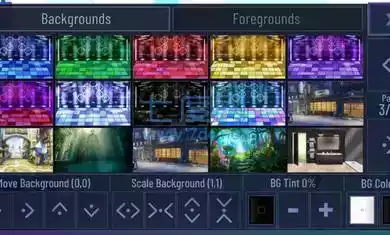 加查世界官方正版