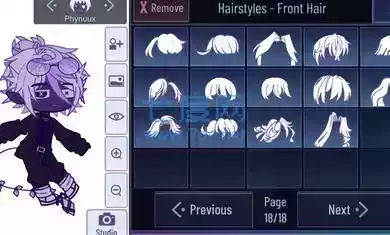 加查世界官方正版