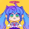 加查世界官方正版 6.28