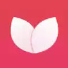 一帧秒创生成器APP 1.0.12